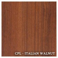 CPL_italian walnut15
